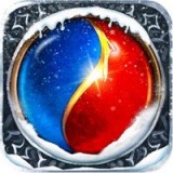 冰雪高爆版传奇红包版