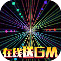 米亚大陆商城版