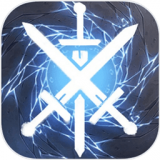 王者围城九游版