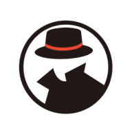 犯罪大师欢迎来到我的世界