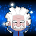 全民答题无限金币版