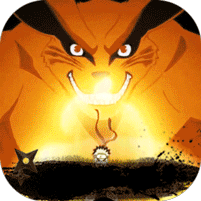 魔法之门OL真充版