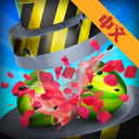 无敌液压机内购版