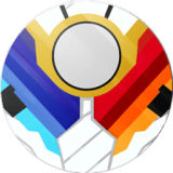 假面骑士build腰带模拟器