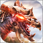 谛听山海经手游