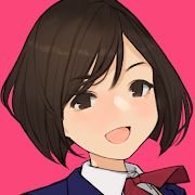 丝袜视界拼图AsobuTights