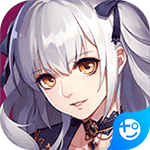 勇者斗斗龙星耀版