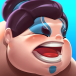 谁胖谁先上IOS版