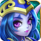 守望特攻无限钻石版