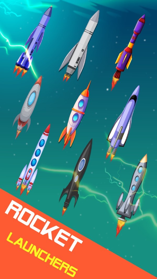 毁灭太阳模拟器中文版