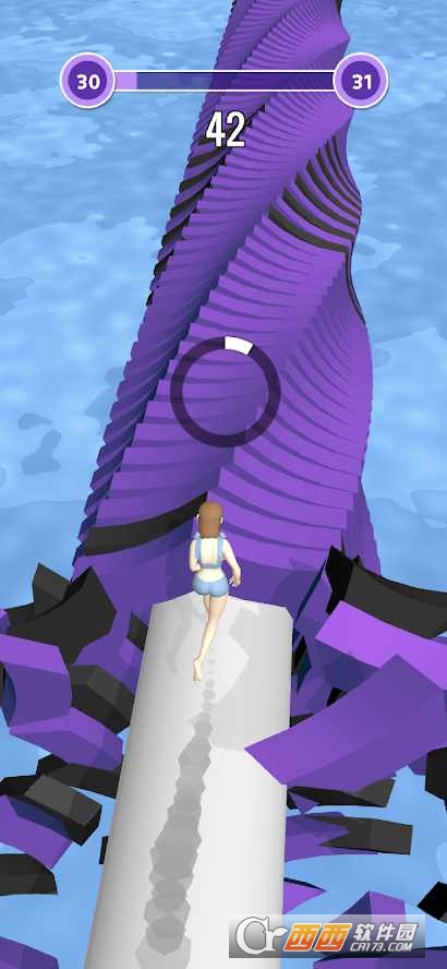 我是最好的模特