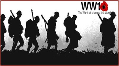 1945年黑暗战争传奇