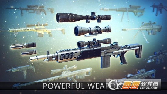 最后希望僵尸大战