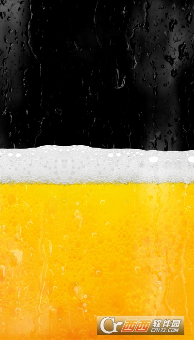 手机饮料制作模拟