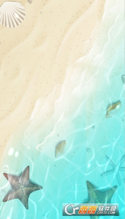 手机饮料制作模拟