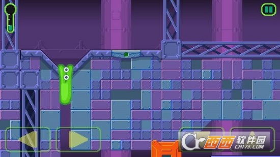 史莱姆实验室Slime Labs