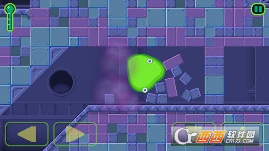 史莱姆实验室Slime Labs