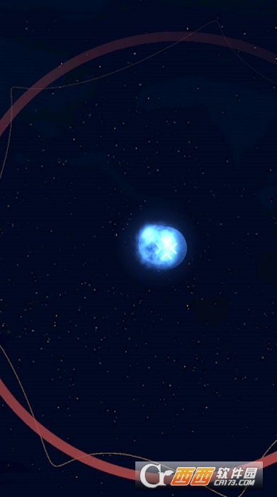 创造恒星系最新版