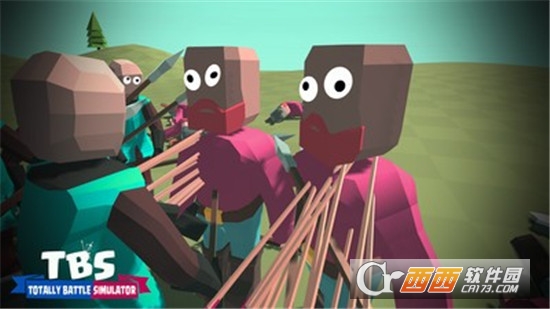 摸摸鱼战争模拟器