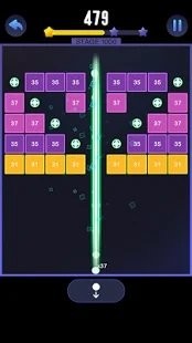 砖球物理断路器