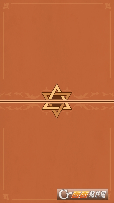 传奇骑士Saga Knight