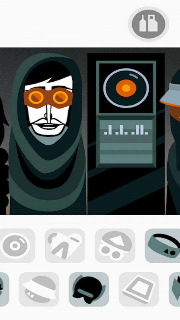 节奏盒子内购版