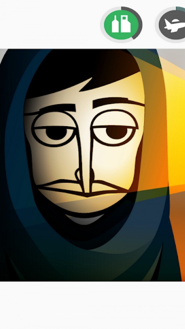 节奏盒子内购版