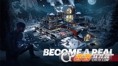 杀手狙击手2刺客世界