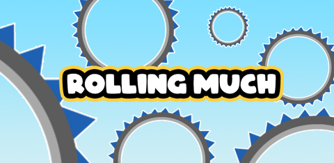 滚动很多内购版