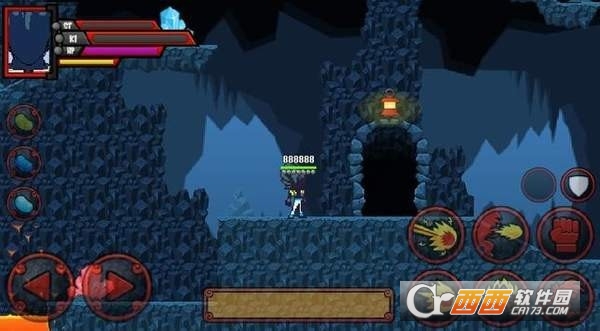 勇士锦标赛忍者手游