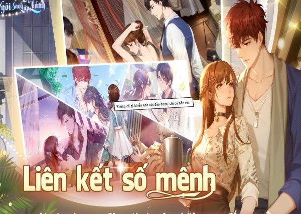 闪闪发光的星星英文版