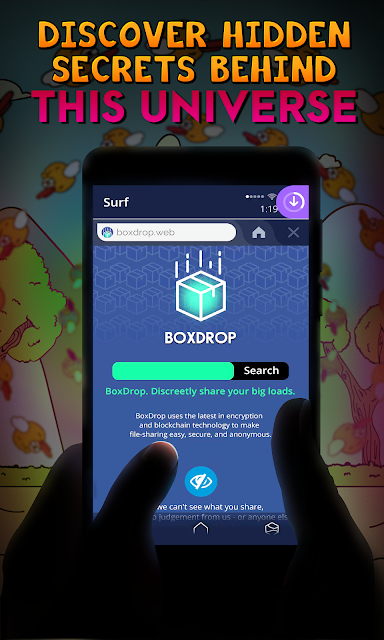 黑暗幻影浮生若梦