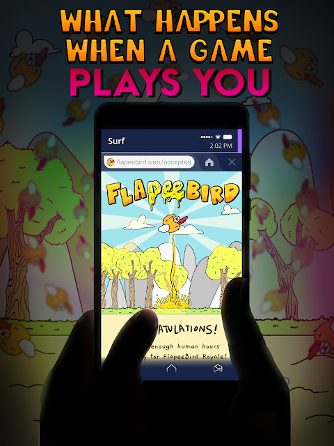 黑暗幻影浮生若梦