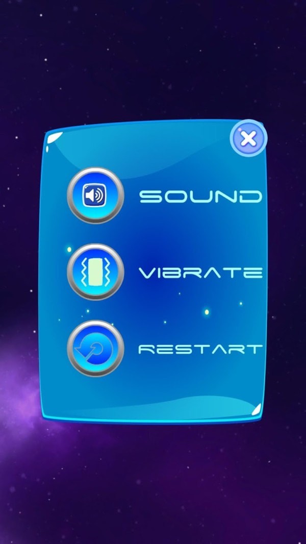 孢子猎人太空射手免费版