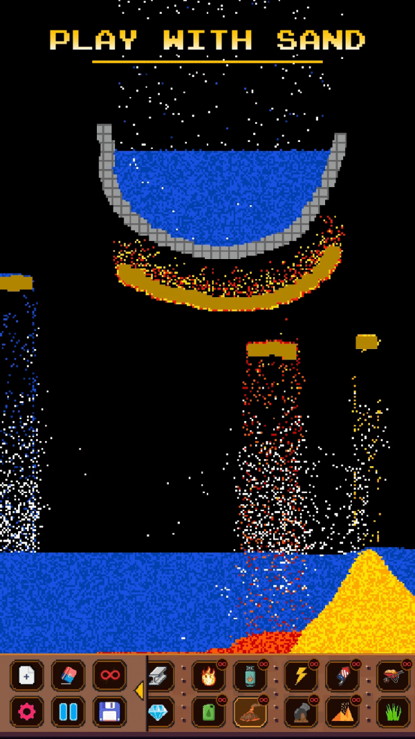 地球编辑器中文版