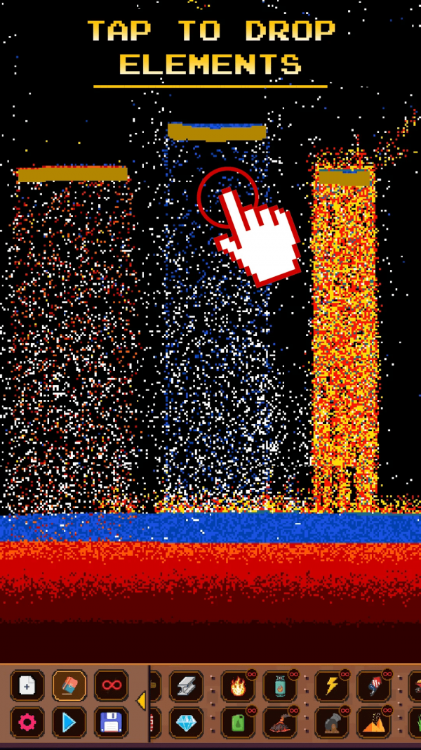 地球编辑器中文版