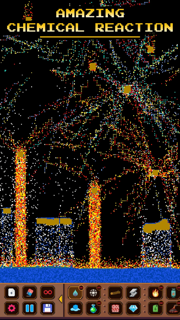 地球编辑器中文版