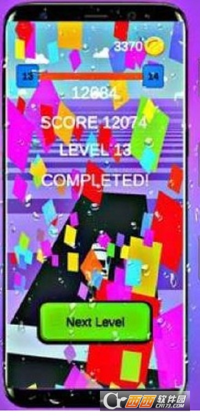 真正的驾驶大师