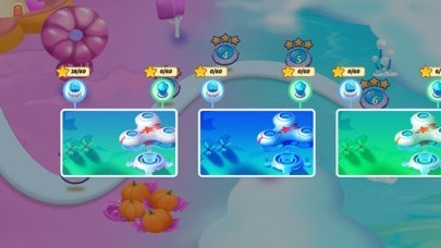 消消消除裸眼3D红包版