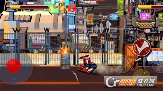 假面骑士Black太阳之子手机版