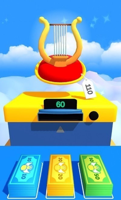 统治天堂和地狱免费版