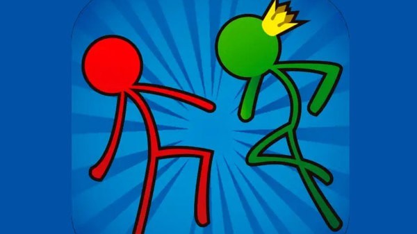 迷你大冒险免费版