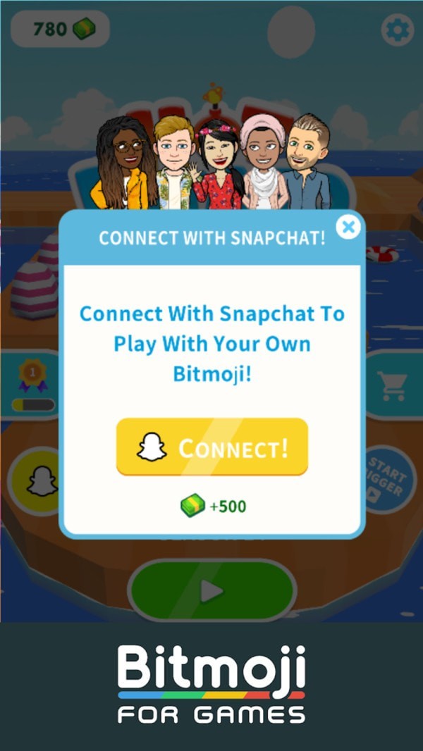 烫手山芋中文版