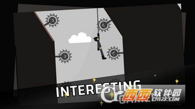 火柴人马英雄游戏