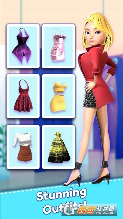 闲置的魔法改造