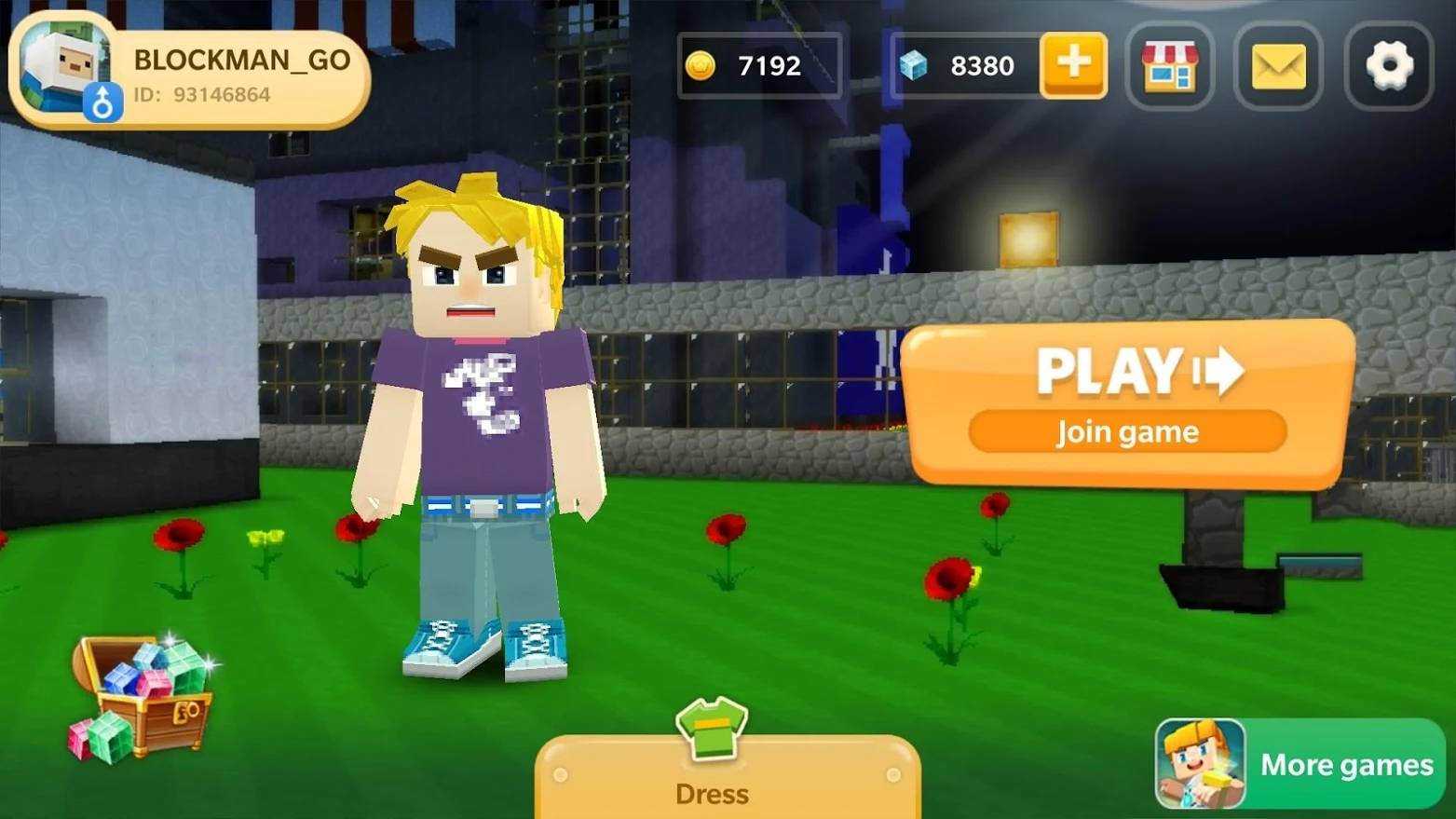 越狱警匪大战下载