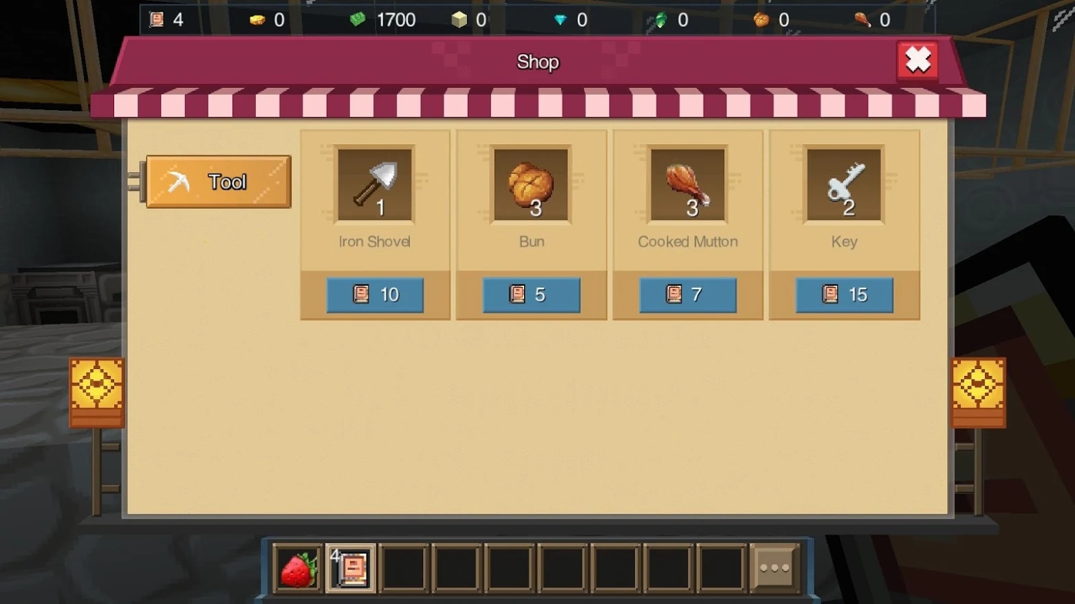 越狱警匪大战下载