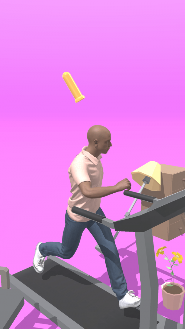 吸盘翻翻乐免费版