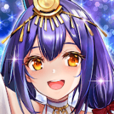 超次元女友神姬放置内购版