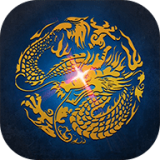 天下火龙打金传奇